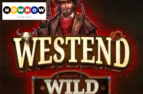 Westend Wild